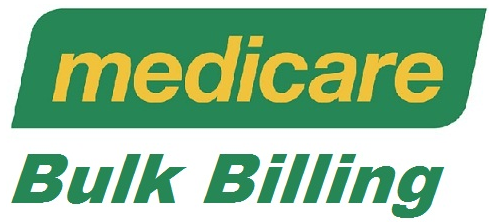 medicare_bulk_billing