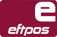 EFTPOS_Logo-800×520-1-200×130